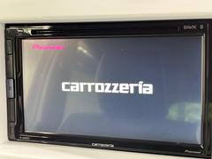 �ڥǥ����ץ쥤�����ǥ����ۻ�ǧ�����⤤�ǥ����ץ쥤�����ǥ�������������������ɹ���ľ��Ū�ʥ��������򤬲�ǽ�Ǥ��� 4