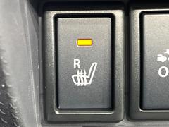 �ڥ����ȥҡ������۴������˽������륷���ȥҡ������������������᤯���ޤäƤ����ΤǴ�����οͤ�¿��Ǥ��͢���������β����ϴ��礹�뤫���ꡢ�Ȥ������ˤ�򤪤�����Ǥ��� 5