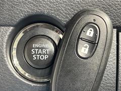 �ڥ����쥹�������ȥ����ƥ�ۥ��Х��ݥ��åȤ����줿�ޤޤǤ�ɥ��λܾ����������ǽ�ʥ��ޡ��ȥ��������������󥸥�Υ��󡦥��ջ��⥫������Ф�ɬ�פ�̵������ȤäƤ������Ǥ��� 6