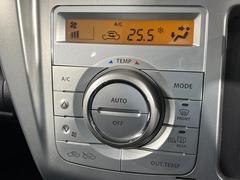 �ڥ����ȥ�������۰��٤����ߤβ��٤����ꤹ��С�����β��٤��Τ����̤䲹�٤�ư��Ĵ�����뤤�Ĵ����ĤȲ��٤⥹���å����򤹤�ɬ�פϤ���ޤ��󡣲�Ŭ�ʼ�����֤ˤ�ɬ�ܤε�ǽ�Ǥ��͢� 7