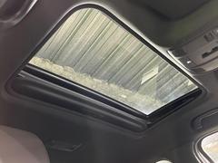 �ڥ���롼�ա۳��������äפ�δ�������������롼�դ����夵��Ƥ��ޤ��������������������줿��ʿ���ڤ���ʳ��ˤ⡢����ζ������ñ�˴����Ǥ��Ʋ�Ŭ�Ǥ��� 3