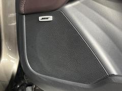 �ڣ£ϣӣť�����ɥ����ƥ�ۥ᡼�������ץ����ι��ʰ̥�����ɥ����ƥ����ܡ����ѤΥ��塼�˥󥰤��ܤ��줿�羮�͡��ʥ��ԡ����������ɼ��ʥ�����ɤ��դǤ�졢�׾촶���դ�벻�����֤��Ф��ޤ��� 6