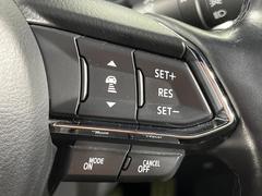 �ڥޥĥ����졼�������롼������ȥ�����۹�®ƻϩ�Ǥ�Ĺ��Υ���Ԥ��ڤˡ���ư��®�٤��ݤĥ��롼������ȥ����뤬�����ͷڸ������ƥ��Ϣ�Ȥ��������μ�ξ���Τ��Ƽִ֤��ݤĤ褦��®��Ĵ�ᤷ�Ƥ���ޤ����� 7