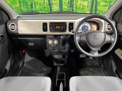 ����� �̡������ﳲ�ڸ������ƥࡡ�ر�֡������ȥҡ��������ӥ�ȥ���ţԣ� 0801976A20260210Q002 2