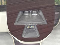 ����� �̡������ﳲ�ڸ������ƥࡡ�ر�֡������ȥҡ��������ӥ�ȥ���ţԣ� 0801976A20260210Q002 3