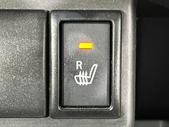 ����� �̡������ﳲ�ڸ������ƥࡡ�ر�֡������ȥҡ��������ӥ�ȥ���ţԣ� 0801976A20260210Q002 4