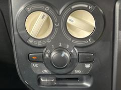 ����� �̡������ﳲ�ڸ������ƥࡡ�ر�֡������ȥҡ��������ӥ�ȥ���ţԣ� 0801976A20260210Q002 6