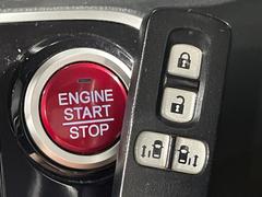 �ڣȣ���᥹�ޡ��ȥ����ۥ��Х��ݥ��åȤ����줿�ޤޤǤ�ɥ��λܾ����������ǽ�ʥ��ޡ��ȥ��������������󥸥�Υ��󡦥��ջ��⥫������Ф�ɬ�פ�̵������ȤäƤ������Ǥ��� 6