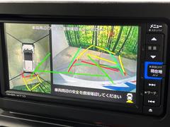 �ڥѥΥ�ޥ�˥��������ѤΥ����ˤ�ꡢ�夫�鸫���������褦�ʻ����ǣ������٥���ޤμ��Ϥ��ǧ���뤳�Ȥ��Ǥ��ޤ��������ʬ���ǧ���䤹�����������Ǥ��ڤ��֤�����֤⥹�ࡼ���˹Ԥ��ޤ��� 4