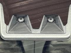 �ڥ��ޡ��ȥ������ȡ�������������μ�ξ����ǧ���������ͤ������ʻ��Ϸ���ȥ֥졼���Ǿ��Ͳ�����ﳲ�ڸ��򥢥����ȡ��������˥ɥ饤�֤򤪳ڤ��ߤ��������ޤ��� 6