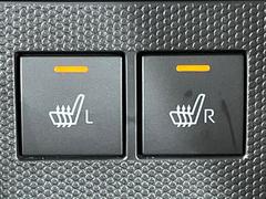 �ڥ����ȥҡ������۴������˽������륷���ȥҡ������������������᤯���ޤäƤ����ΤǴ�����οͤ�¿��Ǥ��͢���������β����ϴ��礹�뤫���ꡢ�Ȥ������ˤ�򤪤�����Ǥ��� 7