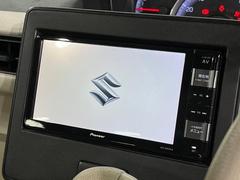 �ڽ����ʥӡۿ͵��ν����ʥӤ��������Ƥ���ޤ����ʥӤλȤ��䤹���Ϥ�����󡢥����ǥ�����ǽ�⽼�¡������פ�ι�ԤϤ�������̶Ф��㤤ʪ�ʤ����ʤΥɥ饤�֤�ڤ����ʤ�Ϥ��� 3