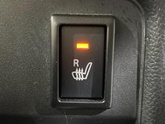 �ڥ����ȥҡ������۴������˽������륷���ȥҡ������������������᤯���ޤäƤ����ΤǴ�����οͤ�¿��Ǥ��͢���������β����ϴ��礹�뤫���ꡢ�Ȥ������ˤ�򤪤�����Ǥ��� 4