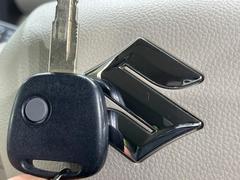 �ڥ����쥹�۾���Υ�줿��꤫��Ǥ�ܥ����Ĥǥɥ��γ������ܾ����Ǥ���ΤǤȤäƤ��������ɥ��θ������˽���Ĥ��뤳�Ȥ⤢��ޤ���� 7