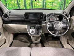 ���롼�����߸˿��󣳣����������桪������η���Ź����᡼�������ּ���鷺���Ҳ�����Τǡ����ʤ��˥ԥå���Τ��֤����Ĥ���Ϥ��Ǥ����ޤ��Ϥ��䤤��碌�������� 2