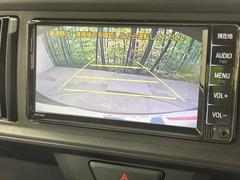 �ڥХå���������ֻ��˸������ꥢ�륿��������ǳ�ǧ�Ǥ��ޤ����緿���Ȼ��ߤ�Ω����־�Ǥ���ֻ��䡢��֤ΥХå��������������ž������˴ؤ�餺������ɬ�ܤȤʤä������ΤҤȤĤǤ��� 4