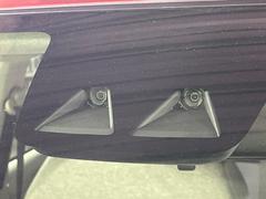 �ڥ��ޡ��ȥ������ȡ�������������μ�ξ����ǧ���������ͤ������ʻ��Ϸ���ȥ֥졼���Ǿ��Ͳ�����ﳲ�ڸ��򥢥����ȡ��������˥ɥ饤�֤򤪳ڤ��ߤ��������ޤ��� 5