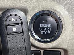 �ڥ��ޡ��ȥ����ۥ��Х��ݥ��åȤ����줿�ޤޤǤ�ɥ��λܾ����������ǽ�ʥ��ޡ��ȥ��������������󥸥�Υ��󡦥��ջ��⥫������Ф�ɬ�פ�̵������ȤäƤ������Ǥ��� 7