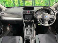 ���롼�����߸˿��󣳣����������桪������η���Ź����᡼�������ּ���鷺���Ҳ�����Τǡ����ʤ��˥ԥå���Τ��֤����Ĥ���Ϥ��Ǥ����ޤ��Ϥ��䤤��碌�������� 2