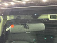 �ڥ��������ȣ֣�򣳡������μ�ξ�����Τ������ͤ������ʻ��Ϸ�������դ�¥�����֥졼����Ƨ���Ϥ򥵥ݡ��ȡ��֥졼����Ƨ��ʤ��ä����Ͼ����ﳲ�ڸ��֥졼������ư�����Ͳ���򥵥ݡ��Ȥ��ޤ��� 3