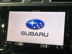 �ڽ����ʥӡۿ͵��ν����ʥӤ������������ǥ�����ǽ�⽼�¤��Ƥ��ꡢ�£�������������³����Ф������Υ��ޥۤ�ͣУ��ץ쥤�䡼�β��ڤ������ǽ�������α�ž������˳ڤ����ʤ�ޤ����� 4