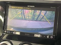 �ڥХå���������ֻ��˸������ꥢ�륿��������ǳ�ǧ�Ǥ��ޤ����緿���Ȼ��ߤ�Ω����־�Ǥ���ֻ��䡢��֤ΥХå��������������ž������˴ؤ�餺������ɬ�ܤȤʤä������ΤҤȤĤǤ��� 5