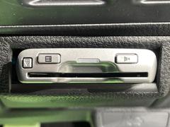 �ڣţԣá۹�®ƻϩ�������򥹥ȥ쥹�ʤ��̲ᡪ����Υ��ݥåȤ䥵���ӥ����ꥢ��¿���֥��ޡ��ȣɣá����ѻ���ɬ�ܤΥ����ƥ�Ǥ�����Ź�ǥ��åȥ��åפ�»ܡ���Ǽ���������餹���ˤ����Ѥ��������ޤ��� 7