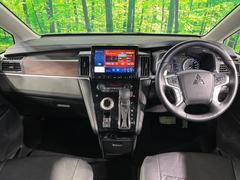 ��󥿥��åס����롼�����߸˿��󣳣����������桪������η���Ź����᡼�������ּ���鷺���Ҳ�����Τǡ����ʤ��˥ԥå���Τ��֤����Ĥ���Ϥ��Ǥ����ޤ��Ϥ��䤤��碌�������� 2