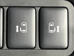 ��ξ¦�ѥ���饤�ɥɥ��ۥ��ޡ��ȥ����䱿ž�ʤΥ����å��Ǹ���ξ¦���饤�ɥɥ��γ��Ĥ���ǽ����ư�������Ϥ�����ƥɥ��򳫤���ɬ�פ�̵���������ʤ����ͤǤ��ñ�˳����Ĥ�Ǥ���Ŭ�Ǥ��� 6