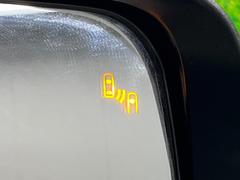 �ڥ֥饤��ɥ��ݥåȥ�˥󥰡������桢�ɥ��ߥ顼�λ�Ѥˤʤ�䤹���ս�˸�³�֤��᤹ܶ��ȥ����ɥߥ顼�ն�˷ٹ��ɽ�����ɥ饤�С������մ����򤷤Ƥ���ޤ��� 7