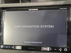 �ڥʥӥ�����������Ū�ϤޤǤ��ä�����⤷�Ƥ����Ȥ��䤹���ʥӡ��£�������������³����Ф������Υ��ޥۤ�ͣУ��ץ쥤�䡼�β��ڤ������ǽ�������α�ž������˳ڤ����ʤ�ޤ����� 3