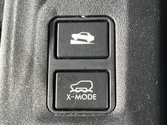 �ڣإ⡼�ɡ���ƻ��Ӥ줿��ƻ�ʤɤǥ����䤬��ž���Ƥ��ޤ����ʤɤǡ����󥸥󡦥ȥ�󥹥ߥå���󡦣��ףġ��֣ģä��������椹����ǥ��ࡼ����æ�Ф���ǽ�Ȥʤ�⡼�ɤǤ�����ϩ�Ǥ�¿���������ޤ��� 7