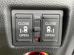 ��ξ¦�ѥ���饤�ɥɥ��ۥ��ޡ��ȥ����䱿ž�ʤΥ����å��Ǹ���ξ¦���饤�ɥɥ��γ��Ĥ���ǽ����ư�������Ϥ�����ƥɥ��򳫤���ɬ�פ�̵���������ʤ����ͤǤ��ñ�˳����Ĥ�Ǥ���Ŭ�Ǥ��� 5