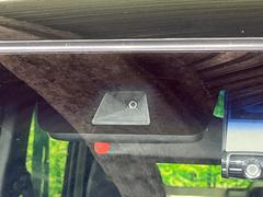 �ڥۥ�����󥷥󥰡�������������μ�ξ����ǧ���������ͤ������ʻ��Ϸ���ȥ֥졼���Ǿ��Ͳ�����ﳲ�ڸ��򥢥����ȡ��������˥ɥ饤�֤򤪳ڤ��ߤ��������ޤ��� 6