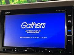 �ڽ����ʥӡۿ͵��ν����ʥӤ������������ǥ�����ǽ�⽼�¤��Ƥ��ꡢ�£�������������³����Ф������Υ��ޥۤ�ͣУ��ץ쥤�䡼�β��ڤ������ǽ�������α�ž������˳ڤ����ʤ�ޤ����� 3