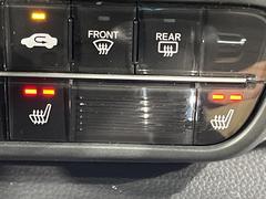 �ڥ����ȥҡ������۴������˽������륷���ȥҡ������������������᤯���ޤäƤ����ΤǴ�����οͤ�¿��Ǥ��͢���������β����ϴ��礹�뤫���ꡢ�Ȥ������ˤ�򤪤�����Ǥ��� 6