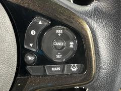 �ڥۥ�����󥷥󥰡�������������μ�ξ����ǧ���������ͤ������ʻ��Ϸ���ȥ֥졼���Ǿ��Ͳ�����ﳲ�ڸ��򥢥����ȡ��������˥ɥ饤�֤򤪳ڤ��ߤ��������ޤ��� 7