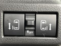 ��ξ¦�ѥ���饤�ɥɥ��ۥ��ޡ��ȥ����䱿ž�ʤΥ����å��Ǹ���ξ¦���饤�ɥɥ��γ��Ĥ���ǽ����ư�������Ϥ�����ƥɥ��򳫤���ɬ�פ�̵���������ʤ����ͤǤ��ñ�˳����Ĥ�Ǥ���Ŭ�Ǥ��� 3