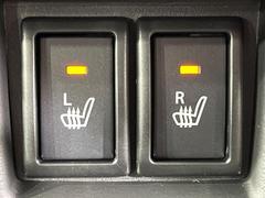 �ڥ����ȥҡ������۴������˽������륷���ȥҡ������������������᤯���ޤäƤ����ΤǴ�����οͤ�¿��Ǥ��͢���������β����ϴ��礹�뤫���ꡢ�Ȥ������ˤ�򤪤�����Ǥ��� 5