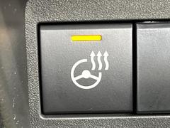 �ڥ��ƥ���󥰥ҡ��������߾���䤿���ʤ�䤹���״������ƥ���󥰤򡢥����å���Ĥ����᤯Ŭ���ˡ�������������᤯���ޤäƤ����Τǡ��������α�ž���Ŭ�ˤʤ�ޤ��͢� 6