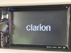 �ڥʥӥ�����������Ū�ϤޤǤ��ä�����⤷�Ƥ����Ȥ��䤹���ʥӡ��£�������������³����Ф������Υ��ޥۤ�ͣУ��ץ쥤�䡼�β��ڤ������ǽ�������α�ž������˳ڤ����ʤ�ޤ����� 3