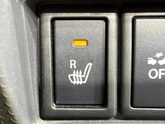 �ڥ����ȥҡ������۴������˽������륷���ȥҡ������������������᤯���ޤäƤ����ΤǴ�����οͤ�¿��Ǥ��͢���������β����ϴ��礹�뤫���ꡢ�Ȥ������ˤ�򤪤�����Ǥ��� 5