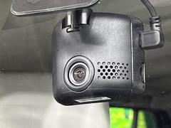 �ڥɥ饤�֥쥳�������ۥɥ饤�֥쥳������������������Ϥ�����󡢤����걿ž����Τ����������ݡ������ǵ�Ͽ��������Υꥹ���������ޤ�������Ͽ�ѣӣĥ����ɤϤ����ͤ����ȤǤ�������������ɬ�פ�����ޤ��� 7