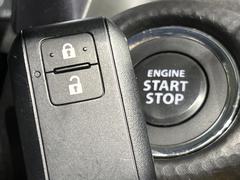 �ڥ����쥹�������ȥ����ƥ�ۥ��Х��ݥ��åȤ����줿�ޤޤǤ�ɥ��λܾ����������ǽ�ʥ��ޡ��ȥ��������������󥸥�Υ��󡦥��ջ��⥫������Ф�ɬ�פ�̵������ȤäƤ������Ǥ��� 5