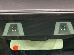 �ڥ������������եƥ����ݡ��ȡ�������������μ�ξ����ǧ���������ͤ������ʻ��Ϸ���ȥ֥졼���Ǿ��Ͳ�����ﳲ�ڸ��򥢥����ȡ��������˥ɥ饤�֤򤪳ڤ��ߤ��������ޤ��� 6