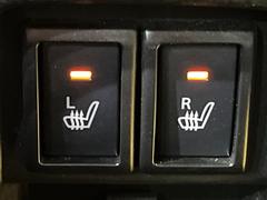 �ڥ����ȥҡ������۴������˽������륷���ȥҡ������������������᤯���ޤäƤ����ΤǴ�����οͤ�¿��Ǥ��͢���������β����ϴ��礹�뤫���ꡢ�Ȥ������ˤ�򤪤�����Ǥ��� 7