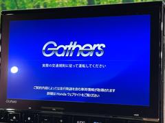 �ڥ᡼�������������ʥӡۥ���ƥꥢ���Ϥ����ॹ������å���ʡ������߷סץ᡼�����ʥӤ���������ǧ����������ʤɴ�����ǽ�ˤ�ͥ�졢������ʥ����饤�դ򤪳ڤ��ߤ��������ޤ��� 3