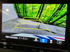 �ڥХå���������ֻ��˸������ꥢ�륿��������ǳ�ǧ�Ǥ��ޤ����緿���Ȼ��ߤ�Ω����־�Ǥ���ֻ��䡢��֤ΥХå��������������ž������˴ؤ�餺������ɬ�ܤȤʤä������ΤҤȤĤǤ��� 4