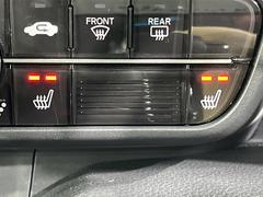 �ڥ����ȥҡ������۴������˽������륷���ȥҡ������������������᤯���ޤäƤ����ΤǴ�����οͤ�¿��Ǥ��͢���������β����ϴ��礹�뤫���ꡢ�Ȥ������ˤ�򤪤�����Ǥ��� 5