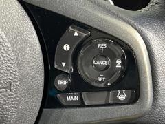 �ڥ졼�������롼������ȥ�����۹�®ƻϩ�Ǥ�Ĺ��Υ���Ԥ��ڤˡ�����ư��®�٤��ݤĥ��롼������ȥ����뤬�����ͷڸ������ƥ��Ϣ�Ȥ��������μ�ξ���Τ��Ƽִ֤��ݤĤ褦��®��Ĵ�ᤷ�Ƥ���ޤ����� 6